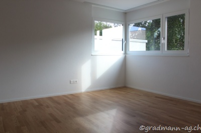 Zimmer 1