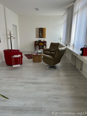 Ansicht_1