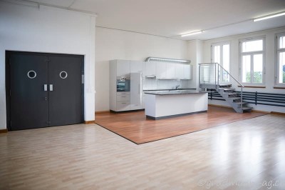 loft_h39_NE_2_1