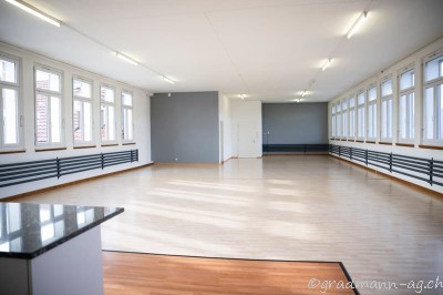 loft_h39_NE_2_1