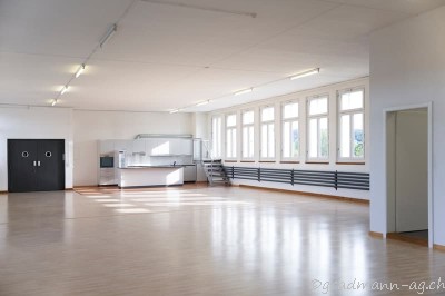 loft_h39_NE_2_1
