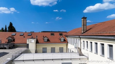 loft_h39_NE_2_1