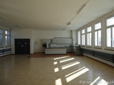 loft_h39_NE_2_1