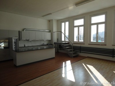 loft_h39_NE_2_2